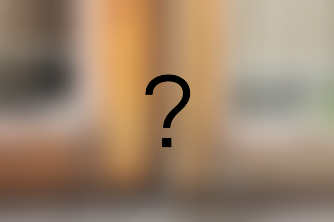 img quiz