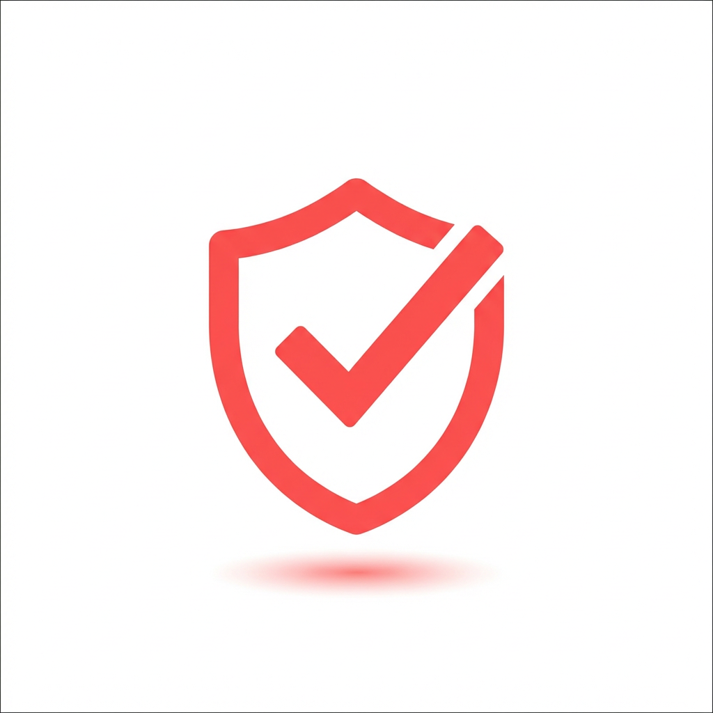 Malowanie okien aluminiowych