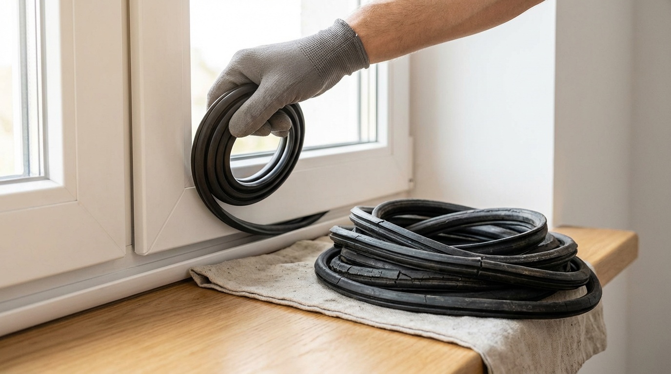 blog-wymiana-uszczelek-w-oknach